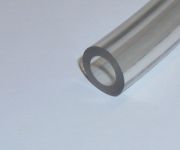 Beer Tubing PVC - 3 bar - 1/4"