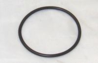 O-Ring Filter 3P ETP 101 x 5,3