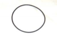 O-Ring Filter 2P ETP 101 x 3,5