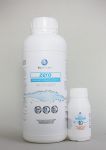 Biostream 1000ml - Konzentrat zur Desinfektion von Trinkwasser und Trinkwassertanks.