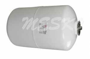 Druckausdehnungsgefäß 18L/ 10 bar - Nv 16Liter