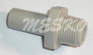 Einschraubtülle 1/2"x 13 PI051604S