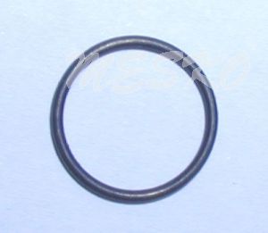 O-Ring für Anschlussblock Dole FFV