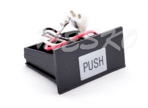 Push Button SFV1