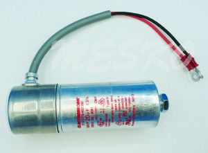 Kondensator 20µf - UA-025