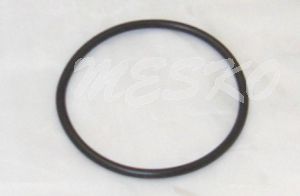 O-ring filter 3P ETP 101 x 5.3