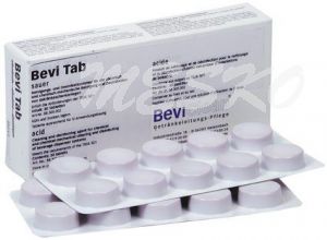 Bevi Tab sauer (VE30St.)