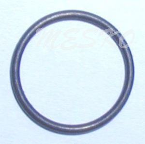 O-Ring für Karbonisierungstester (Deckel)