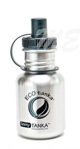 Teeny Tanka 350ml mit Sports Verschluss